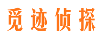 宿城市婚姻出轨调查